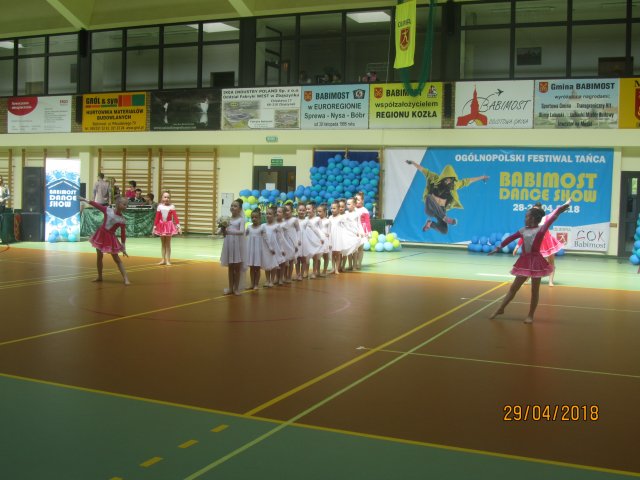 turta 513